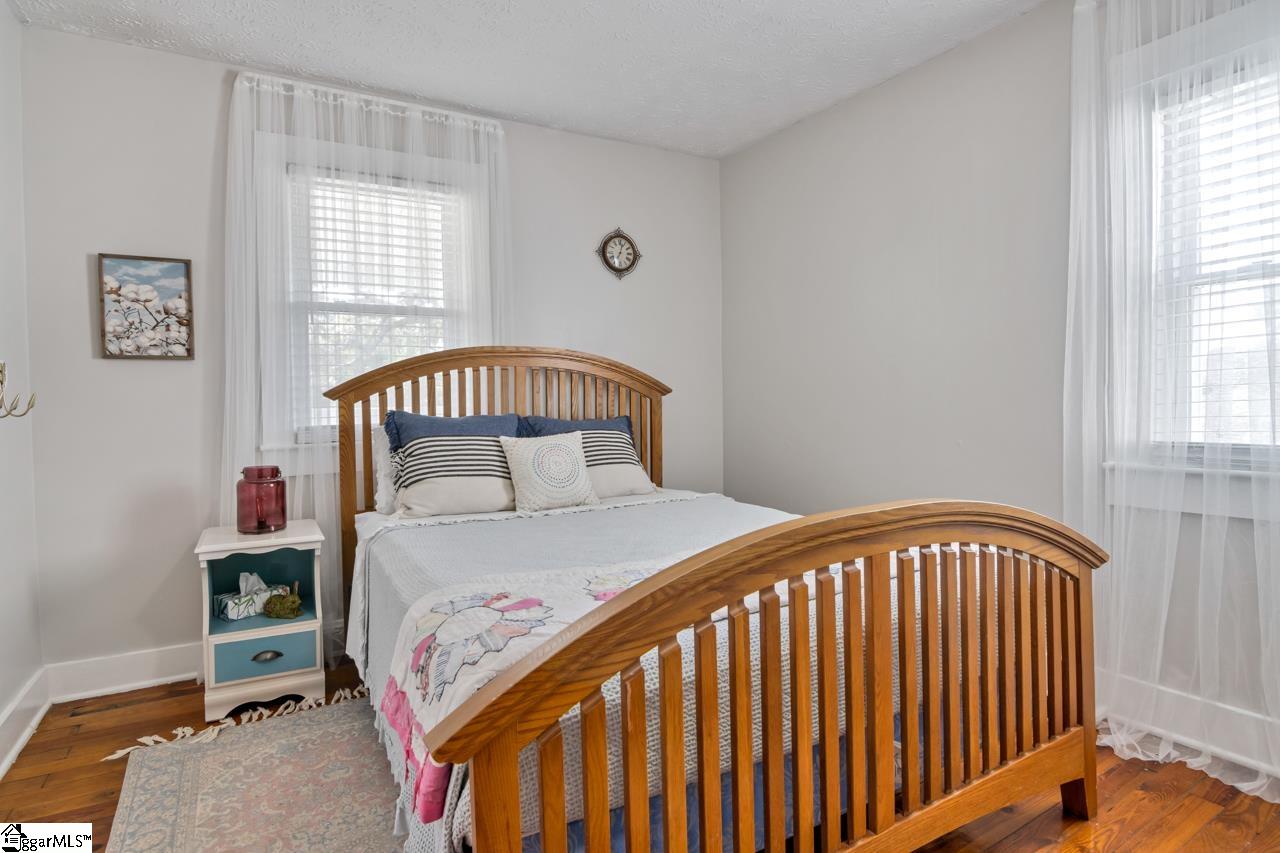 1027 Johnson Road Easley, SC 29642 - Photo 21 of 36