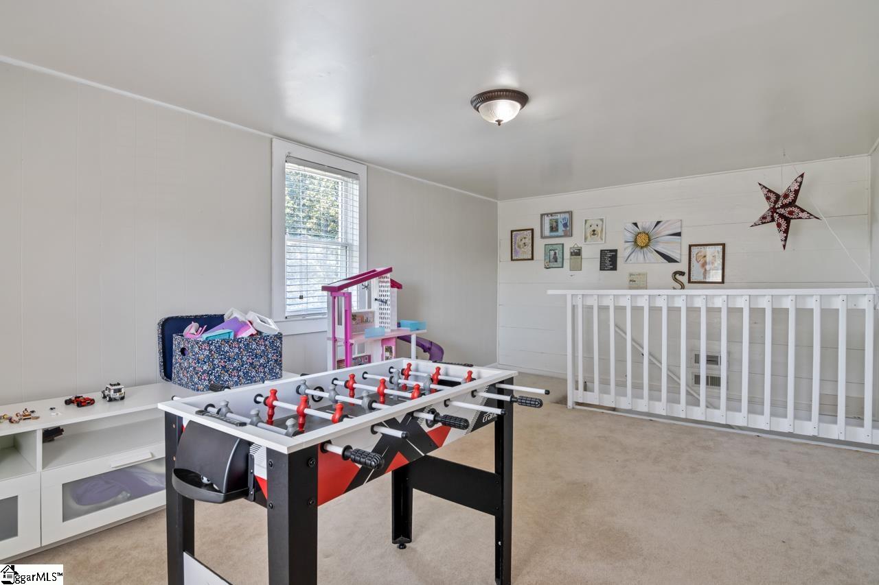 1027 Johnson Road Easley, SC 29642 - Photo 27 of 36