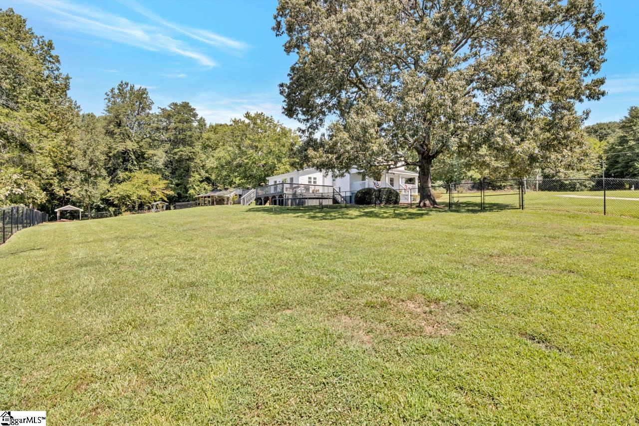 1027 Johnson Road Easley, SC 29642 - Photo 36 of 36