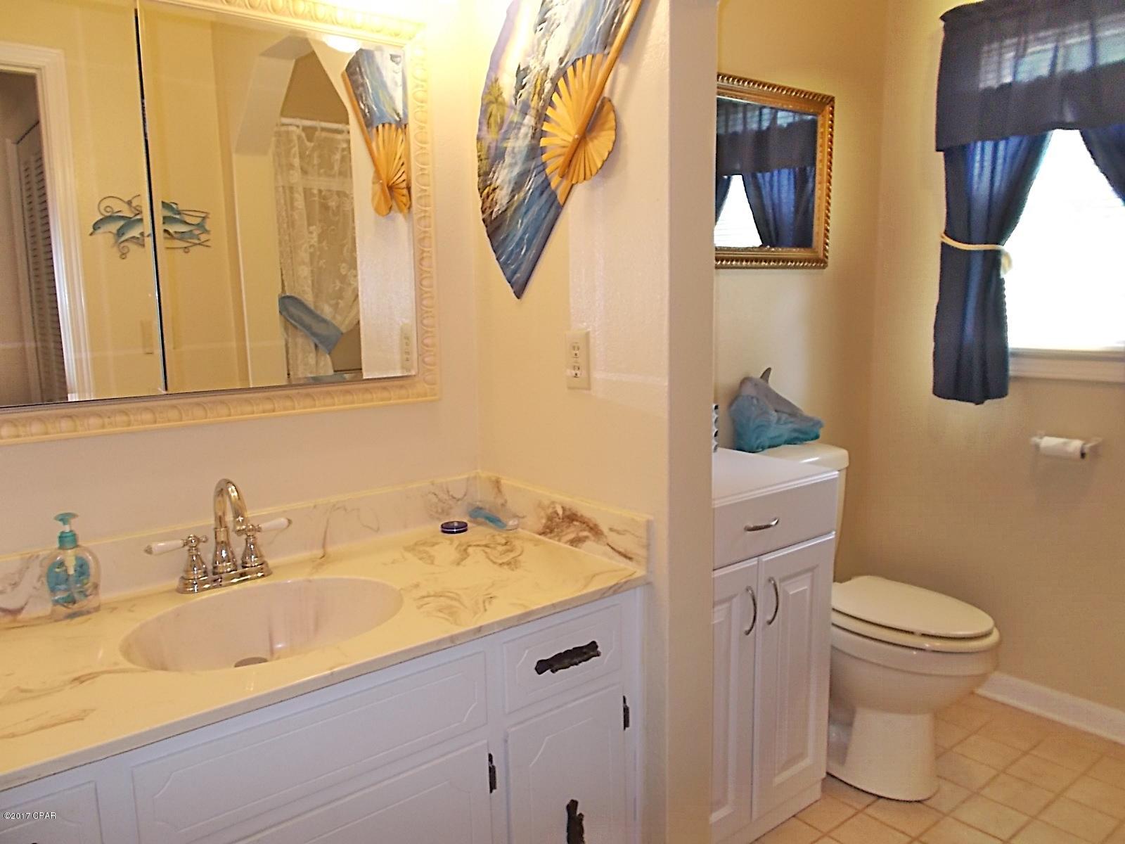 2092 River Road Sneads, FL 32460 - Photo 15 of 25 Gallery Image 15