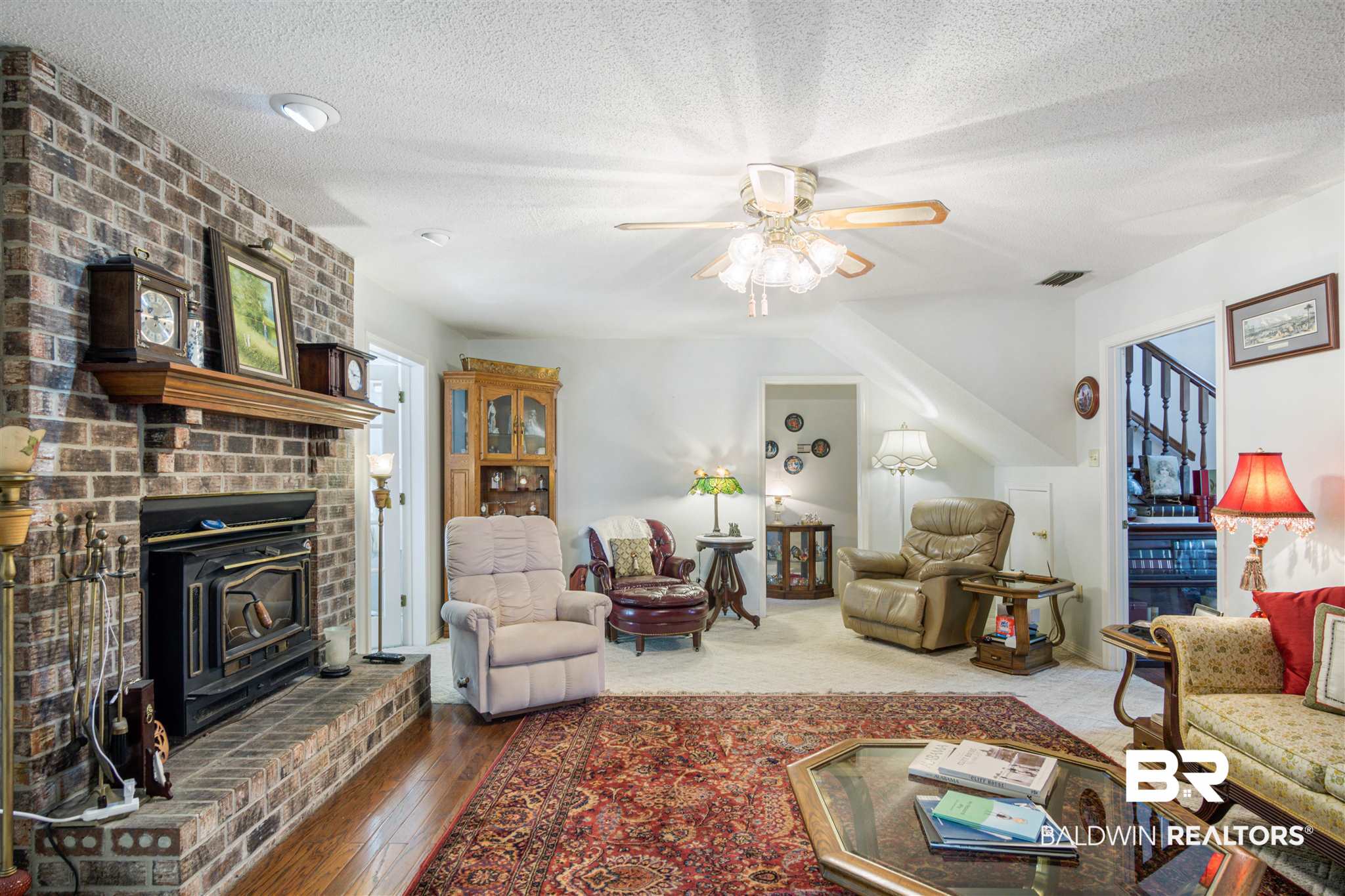 648 Spanish Main Daphne, AL 36527 - Photo 14 of 37