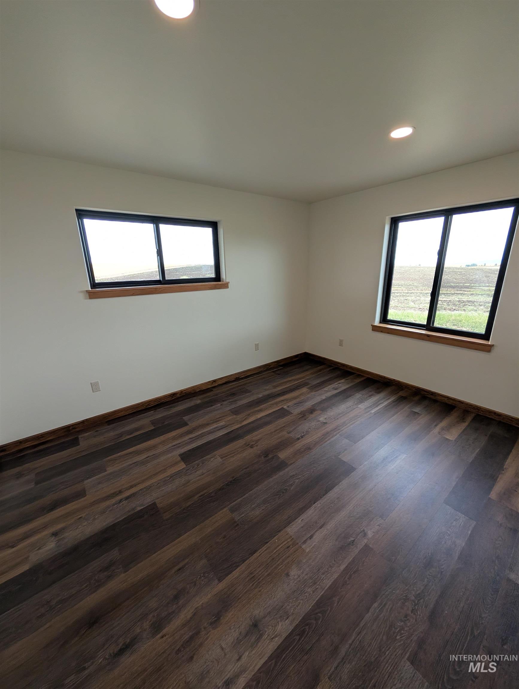 215 Angus Ranch Grangeville, ID 83530 - Photo 38 of 39 Gallery Image 38