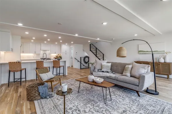 $2,950 | 4701 San Jacinto Street, Unit 103, Dallas, TX 75204