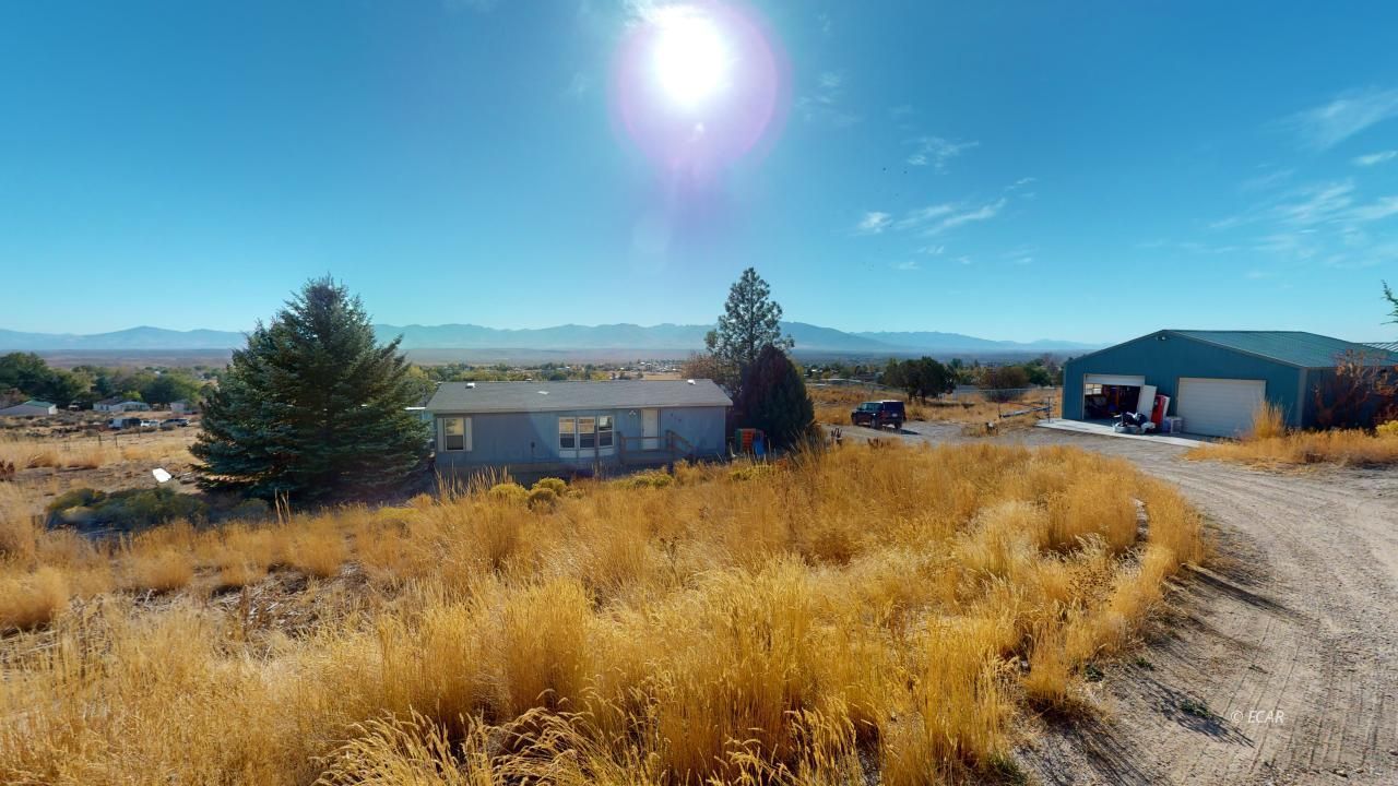716 Spring Valley Parkway Spring Creek, NV 89815 - Photo 31 of 39 Gallery Image 31