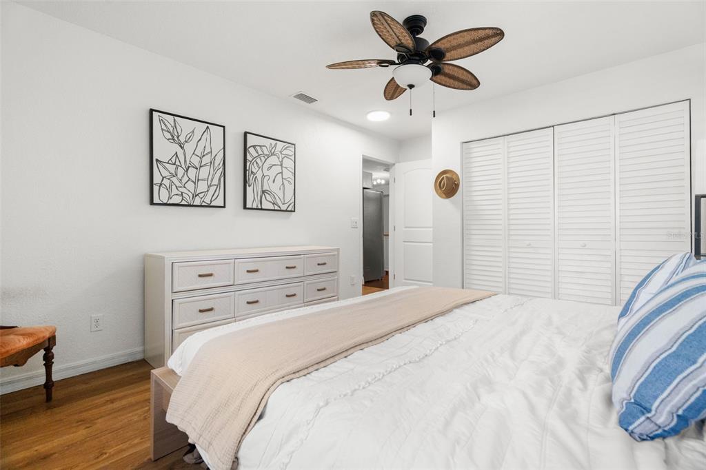 548 Bay Street Dunedin, FL 34698 - Photo 17 of 44