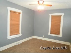 200 East Apple Orchard Road Springfield, IL 62703 - Photo 8 of 19