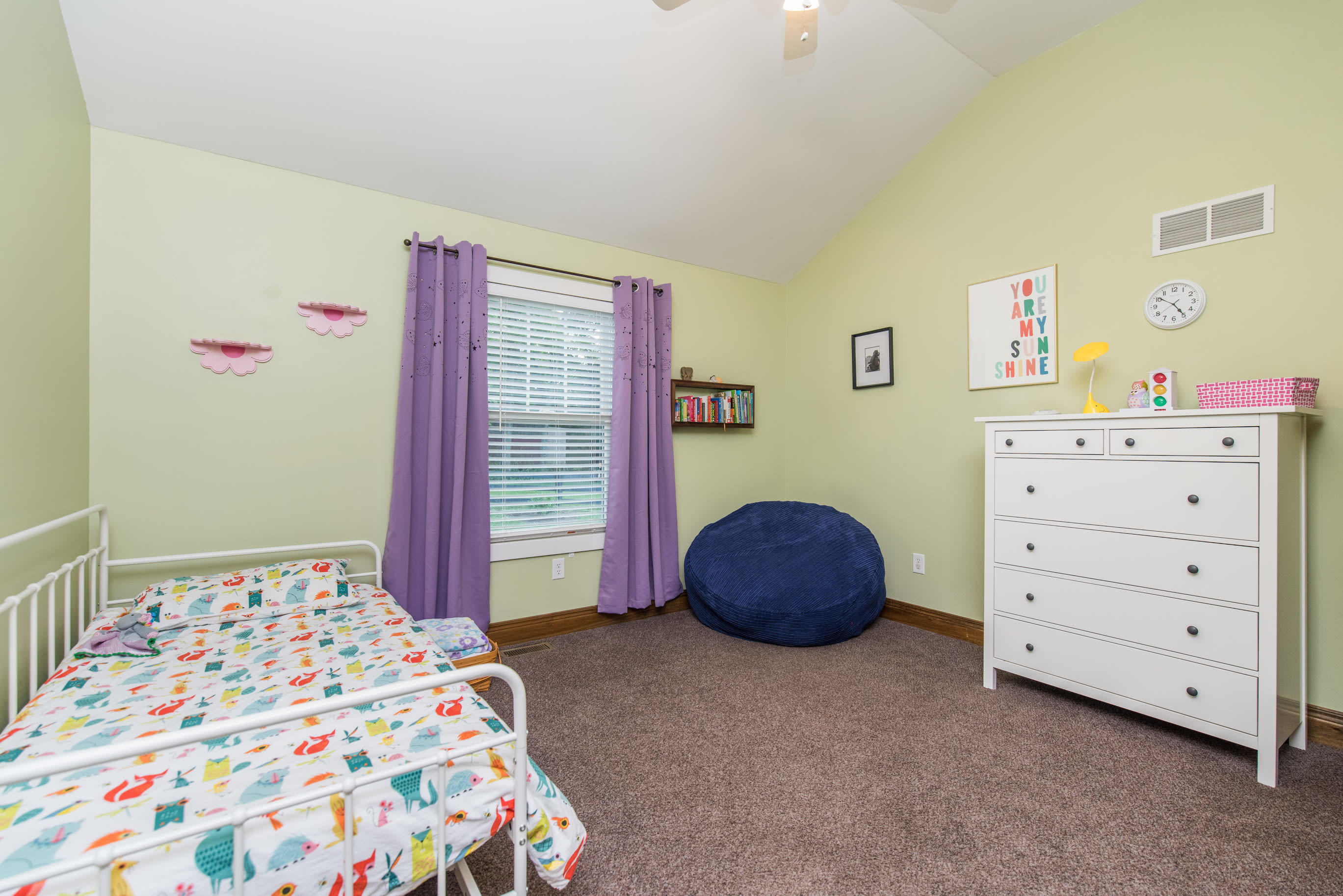 540 Davistown Road Midway, KY 40347 - Photo 22 of 46 20200729-540-Davistown-Rd-moore-realty-0