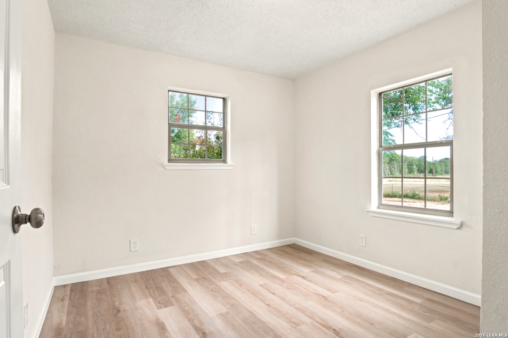438 Cresthill Road San Antonio, TX 78222 - Photo 22 of 41
