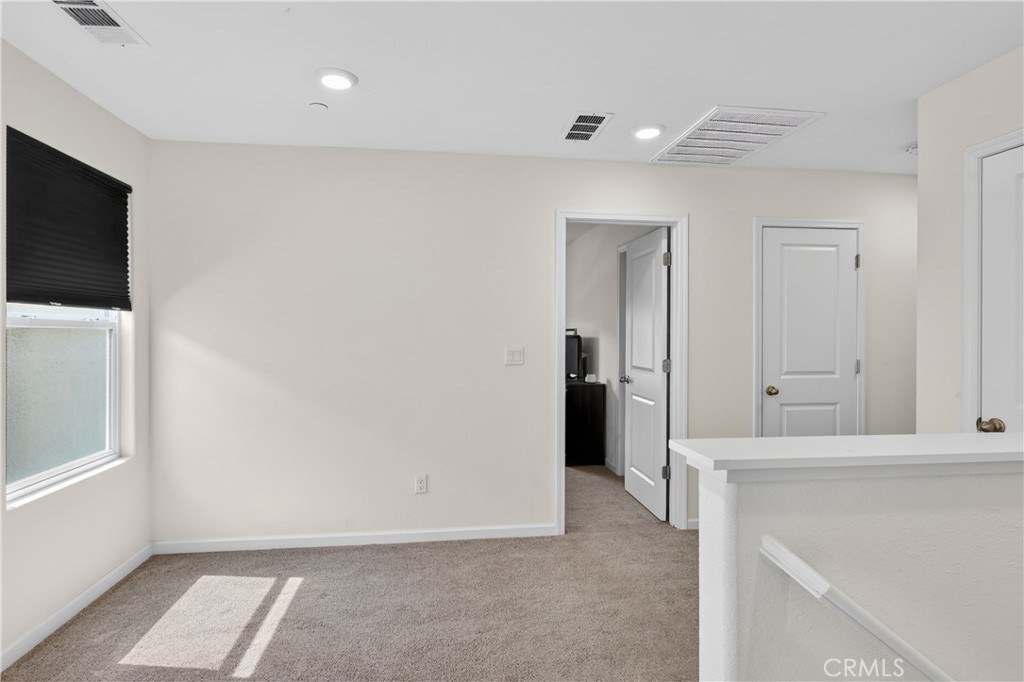 248 Shafer Avenue Merced, CA 95348 - Photo 16 of 35
