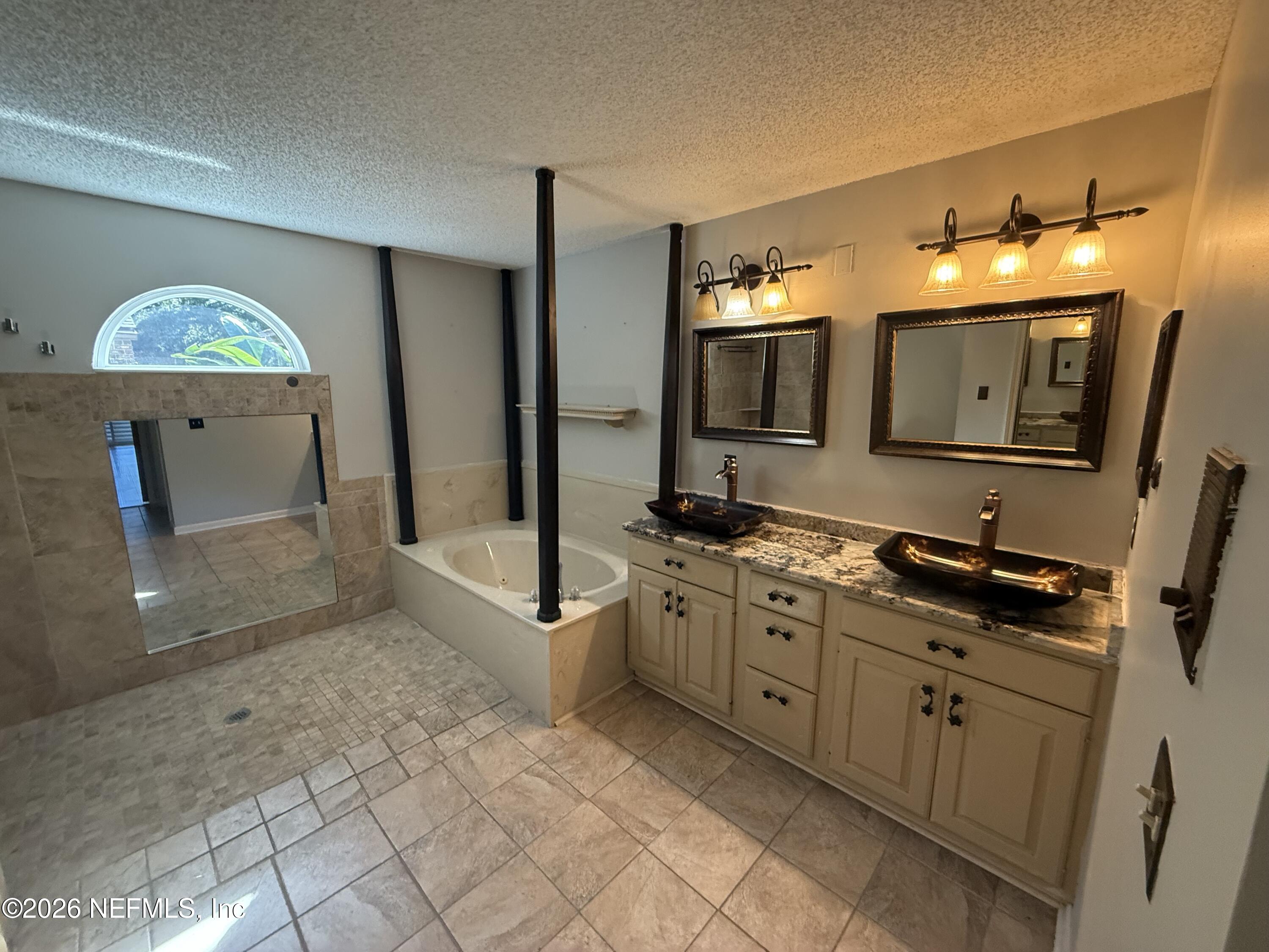 4251 Monument Road, Unit 803 Jacksonville, FL 32225 - Photo 33 of 48 IMG_8597