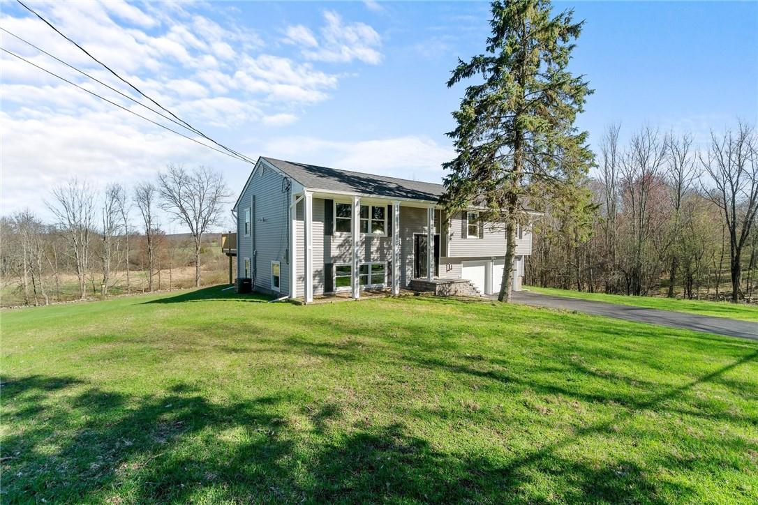 116 4 Corners Road Warwick, NY 10990 - Photo 1 of 1 Welcome home to 116 Four Corners Road Warwick New York