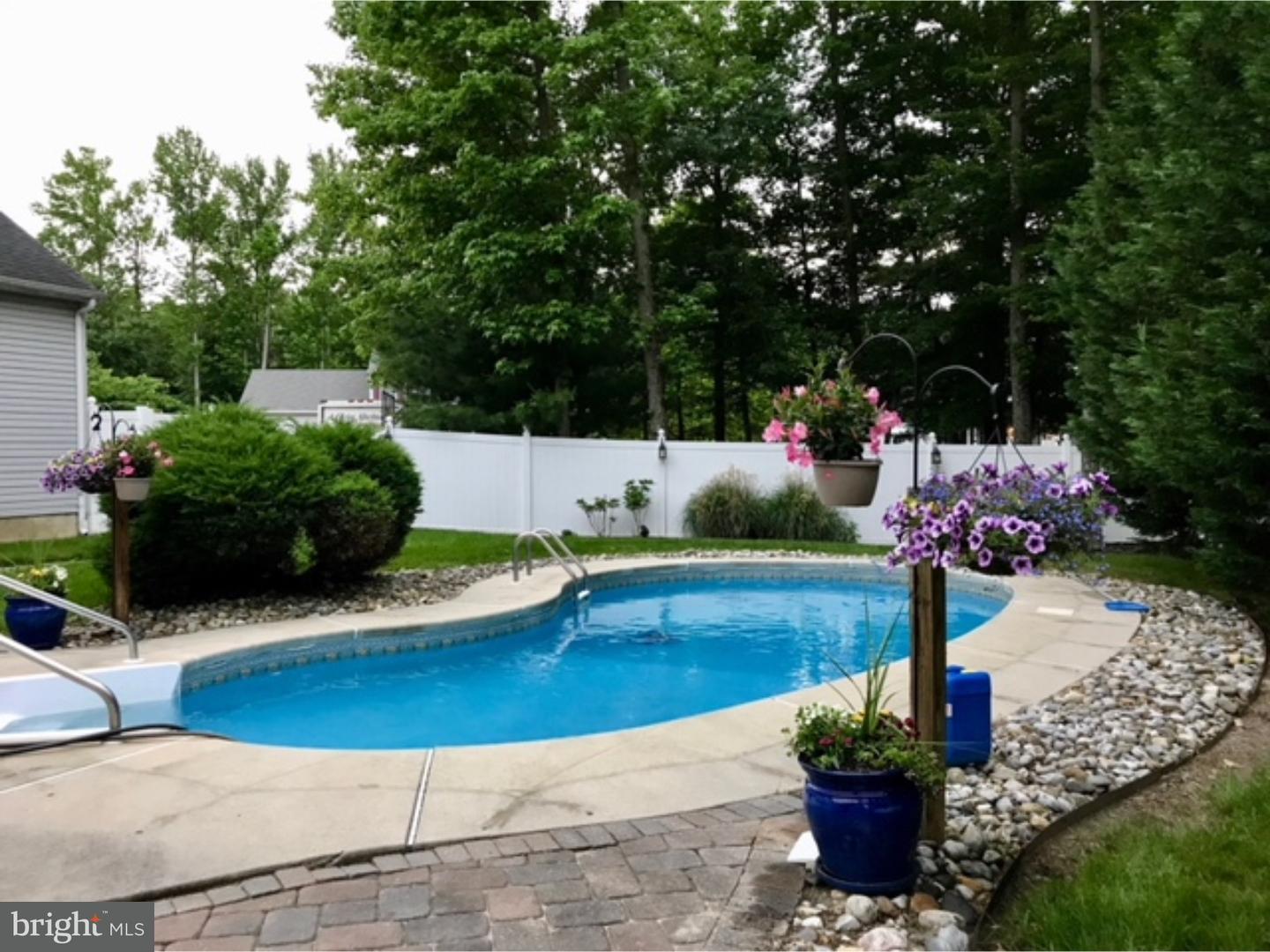 645 Surrey Road Sewell, NJ 08080 - Photo 5 of 7