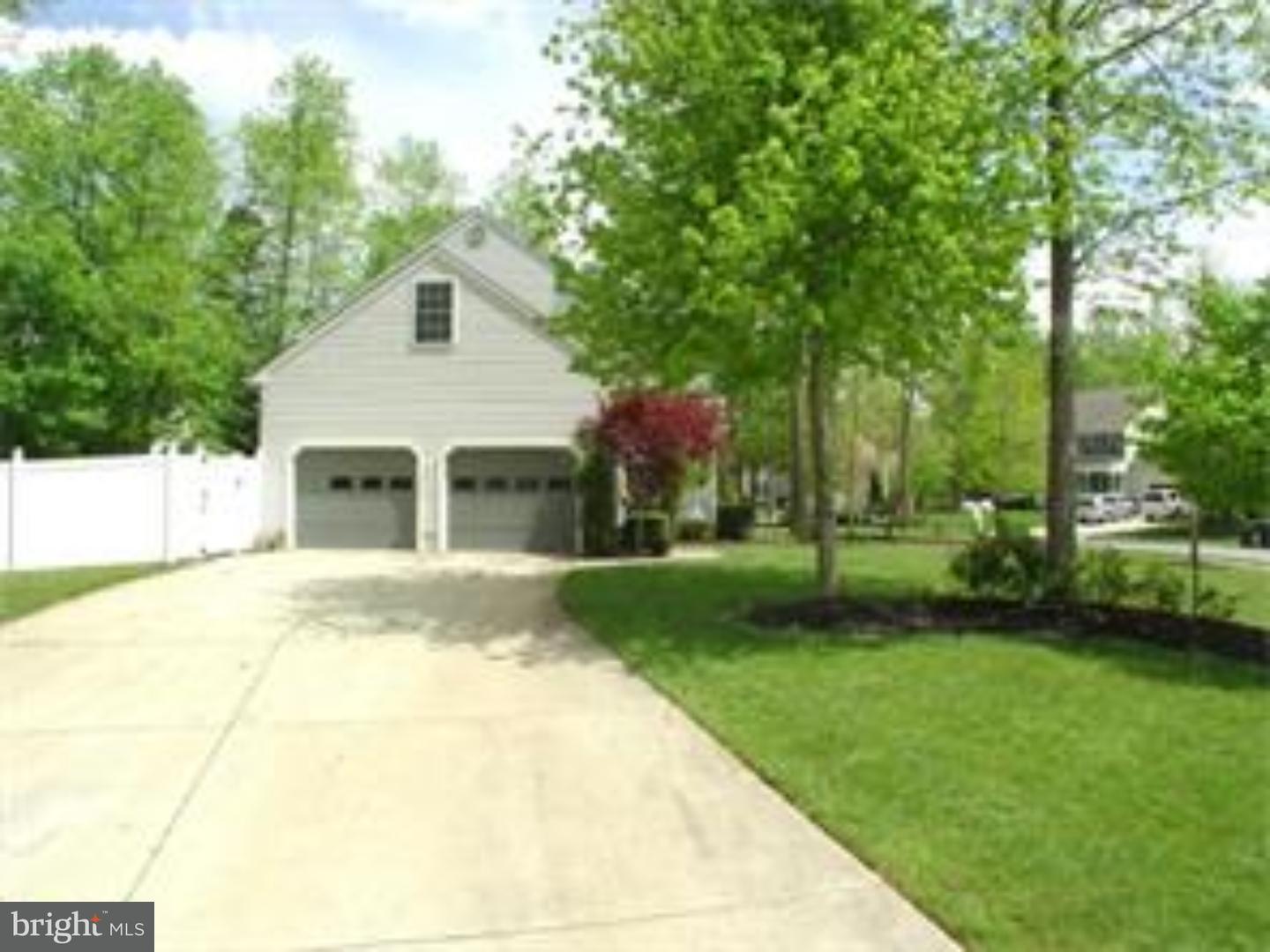 645 Surrey Road Sewell, NJ 08080 - Photo 7 of 7