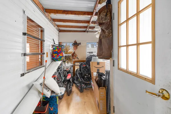 $17,500 | 3527 Hoyt Street, Unit 81, Muskegon, MI 49444
