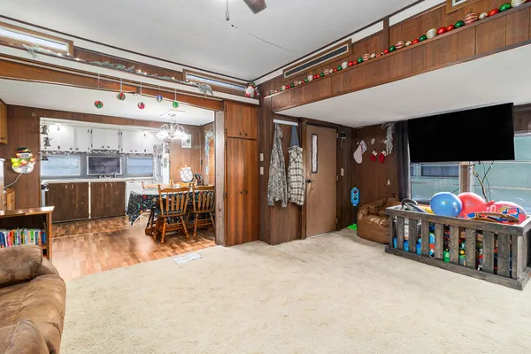 $17,500 | 3527 Hoyt Street, Unit 81, Muskegon, MI 49444