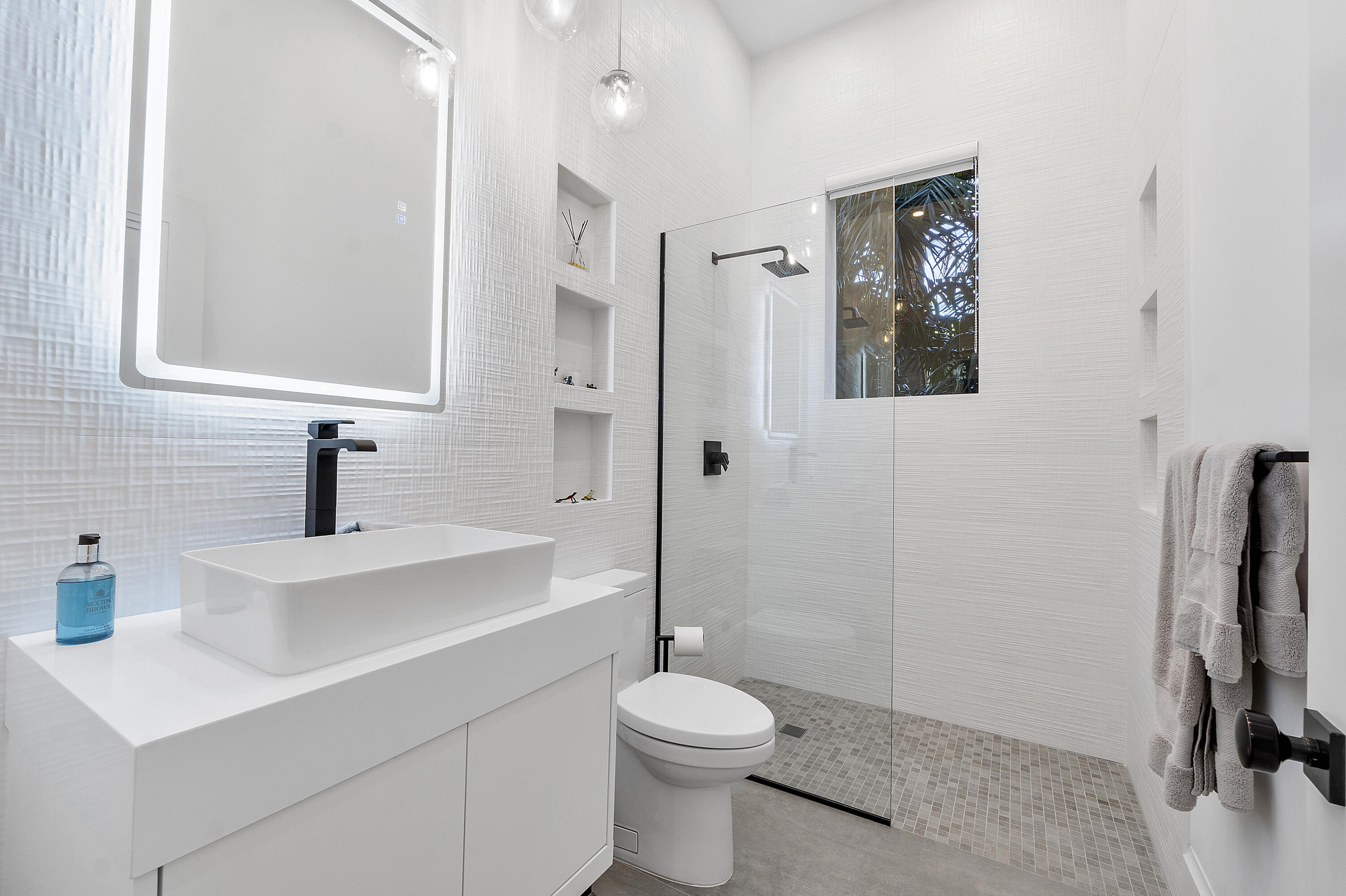 474 Northeast 3rd Street Boca Raton, FL 33432 - Photo 26 of 51 474_NE_3rd_St_019
