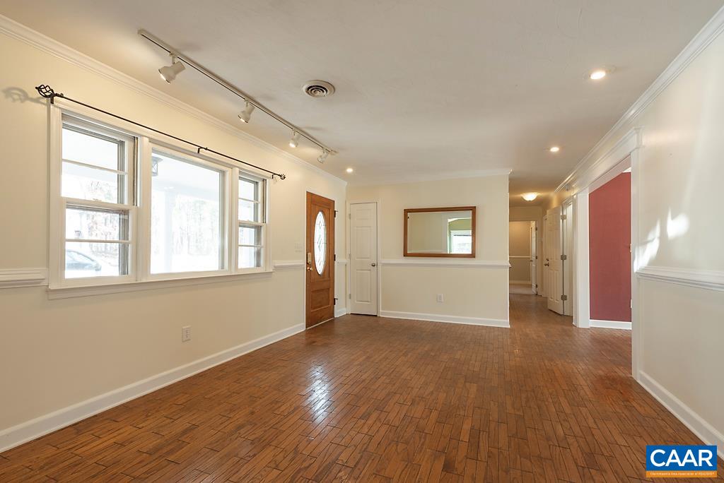 1535 Milton Road Charlottesville, VA 22902 - Photo 11 of 41 Gallery Image 11