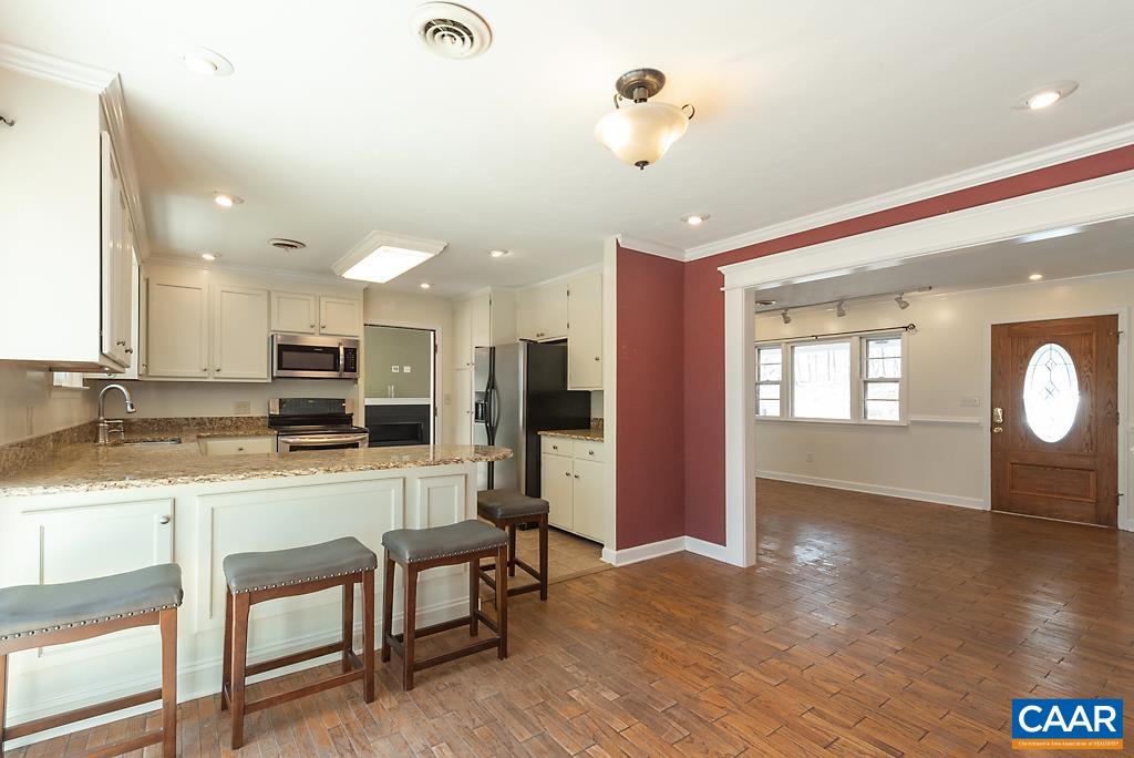 1535 Milton Road Charlottesville, VA 22902 - Photo 12 of 41 Gallery Image 12