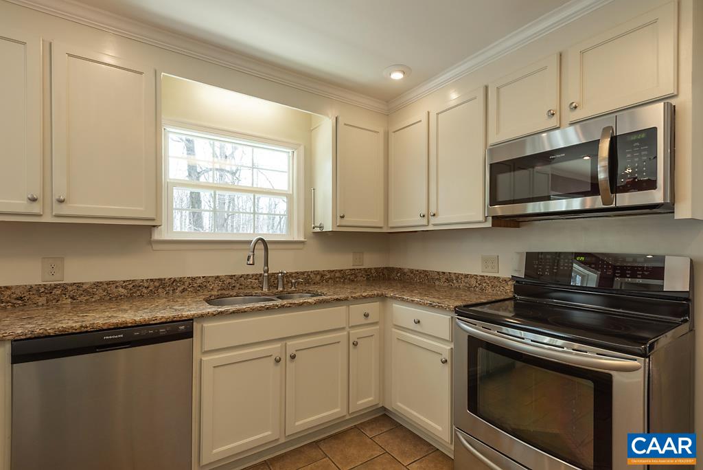 1535 Milton Road Charlottesville, VA 22902 - Photo 14 of 41 Gallery Image 14