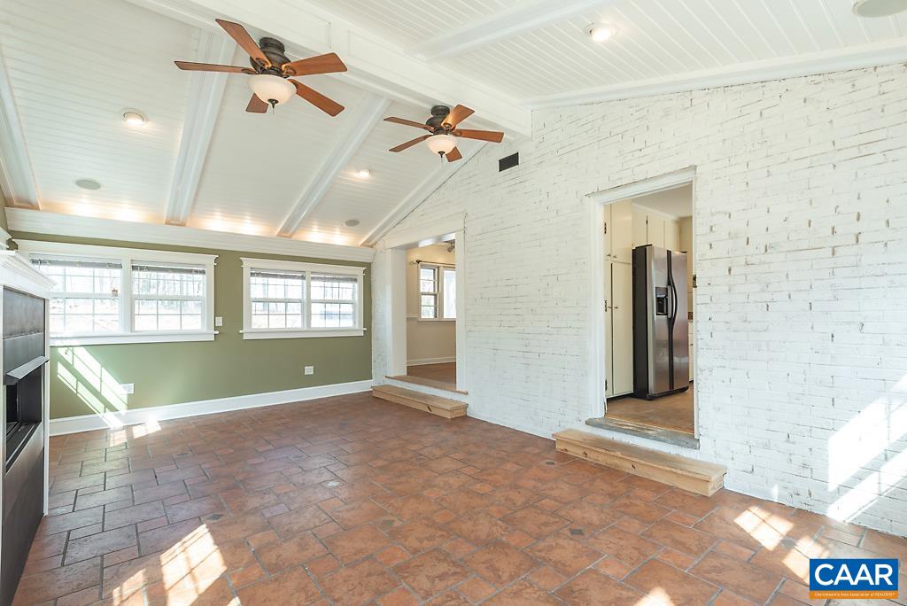 1535 Milton Road Charlottesville, VA 22902 - Photo 15 of 41 Gallery Image 15