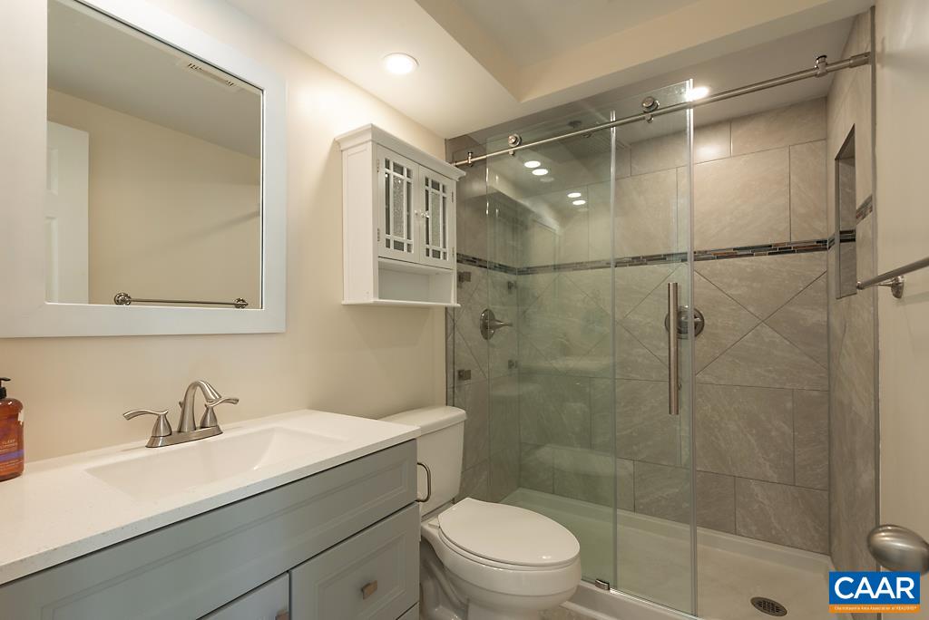 1535 Milton Road Charlottesville, VA 22902 - Photo 16 of 41 Gallery Image 16