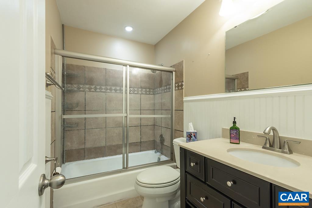 1535 Milton Road Charlottesville, VA 22902 - Photo 17 of 41 Gallery Image 17