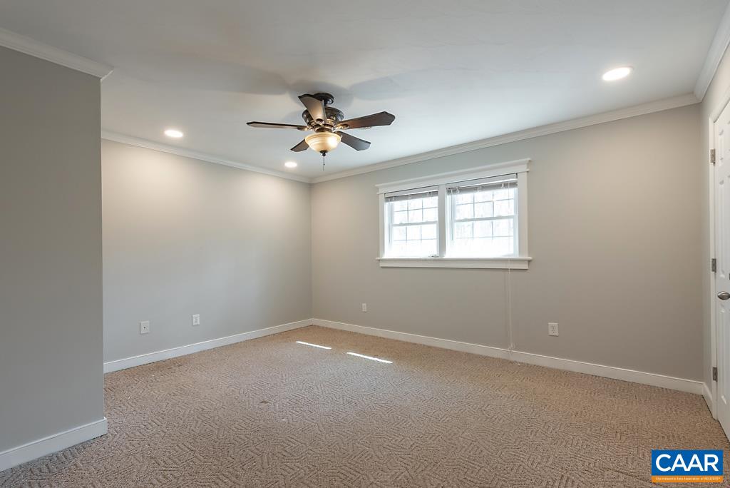 1535 Milton Road Charlottesville, VA 22902 - Photo 18 of 41 Gallery Image 18