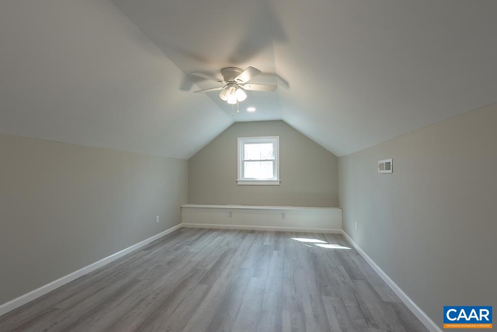1535 Milton Road Charlottesville, VA 22902 - Photo 19 of 41 Gallery Image 19