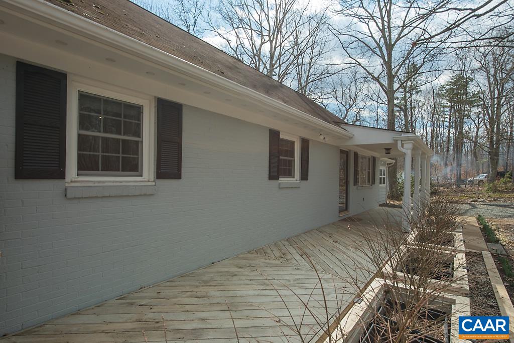 1535 Milton Road Charlottesville, VA 22902 - Photo 25 of 41 Gallery Image 25