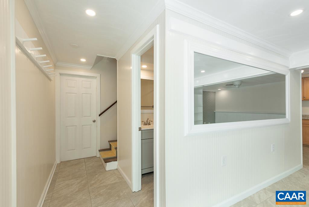1535 Milton Road Charlottesville, VA 22902 - Photo 30 of 41 Gallery Image 30