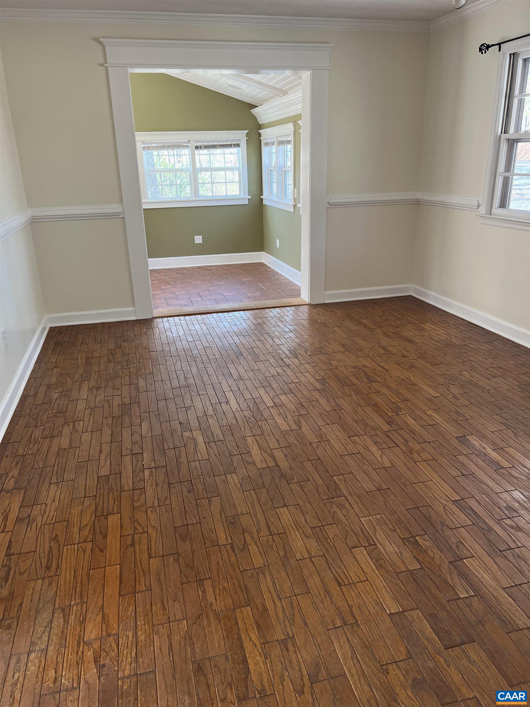 1535 Milton Road Charlottesville, VA 22902 - Photo 33 of 41 Gallery Image 33