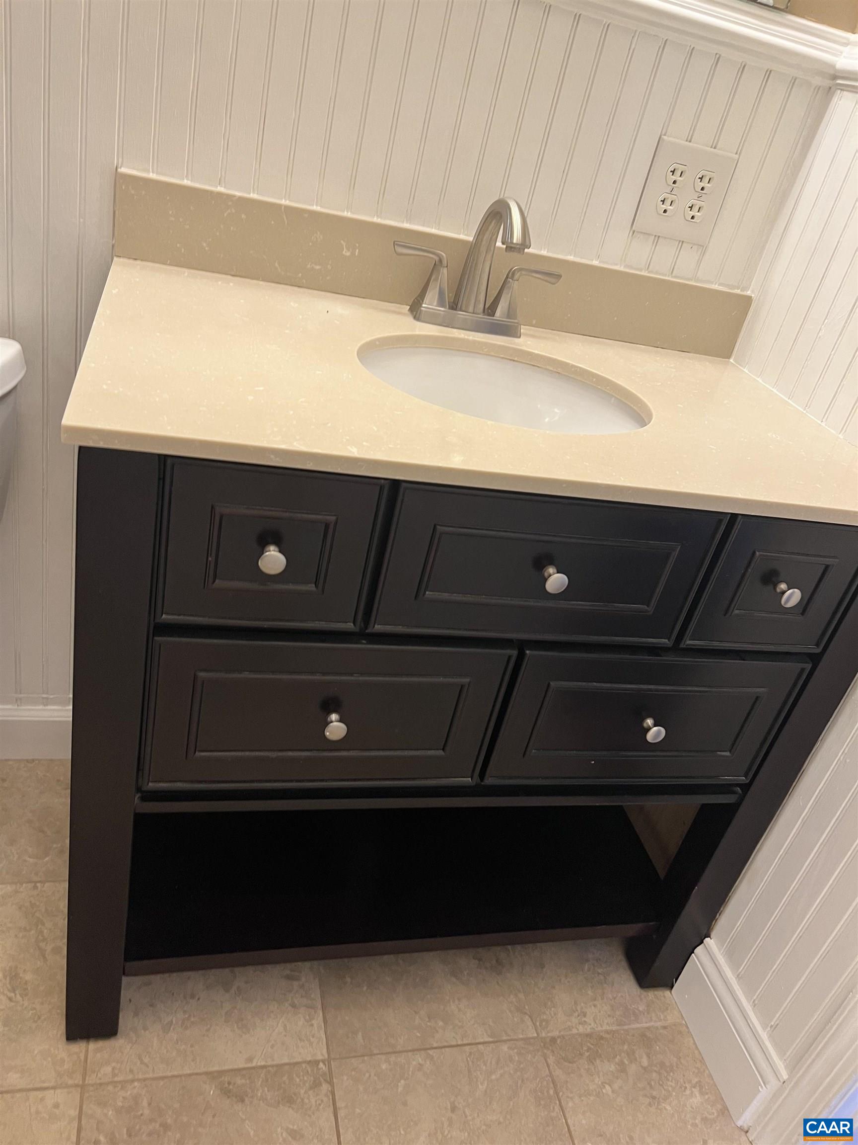 1535 Milton Road Charlottesville, VA 22902 - Photo 35 of 41 Gallery Image 35