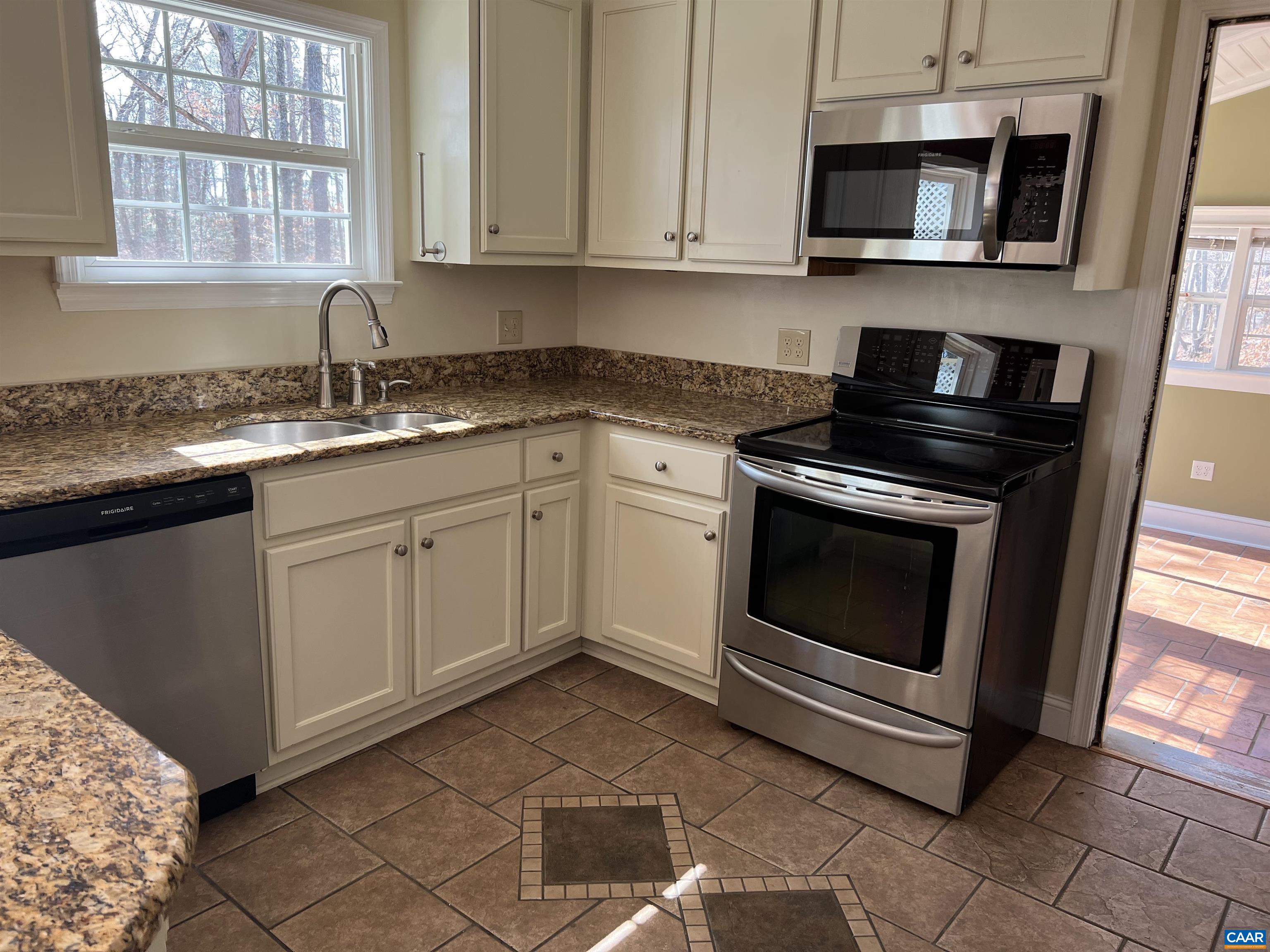 1535 Milton Road Charlottesville, VA 22902 - Photo 40 of 41 Gallery Image 40