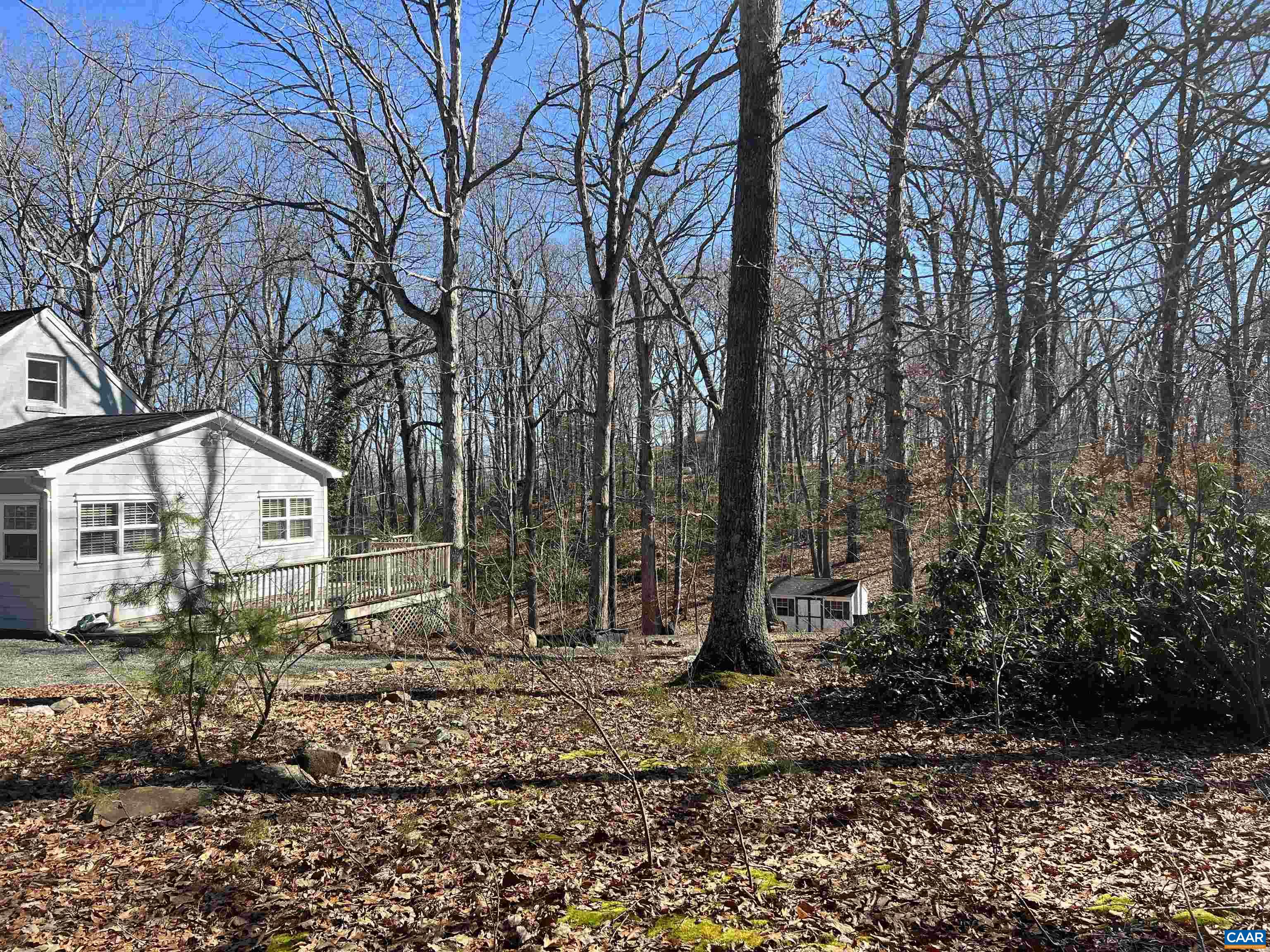 1535 Milton Road Charlottesville, VA 22902 - Photo 4 of 41 Gallery Image 4