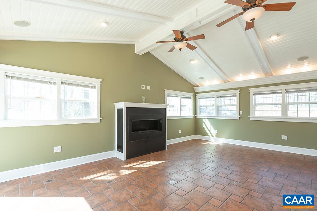 1535 Milton Road Charlottesville, VA 22902 - Photo 7 of 41 Gallery Image 7