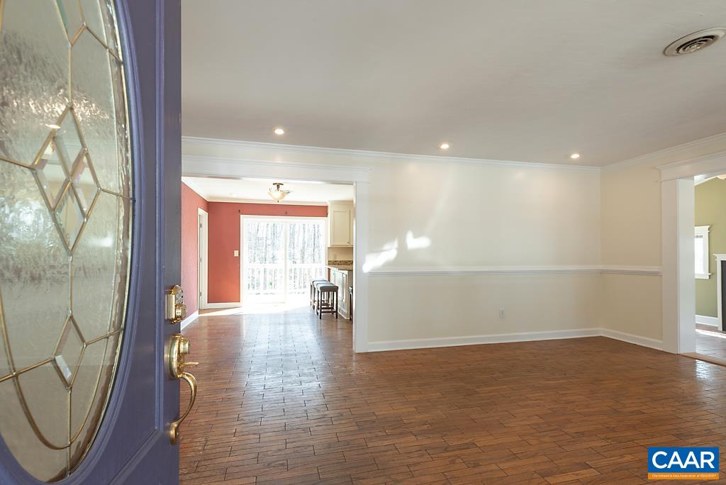 1535 Milton Road Charlottesville, VA 22902 - Photo 8 of 41 Gallery Image 8