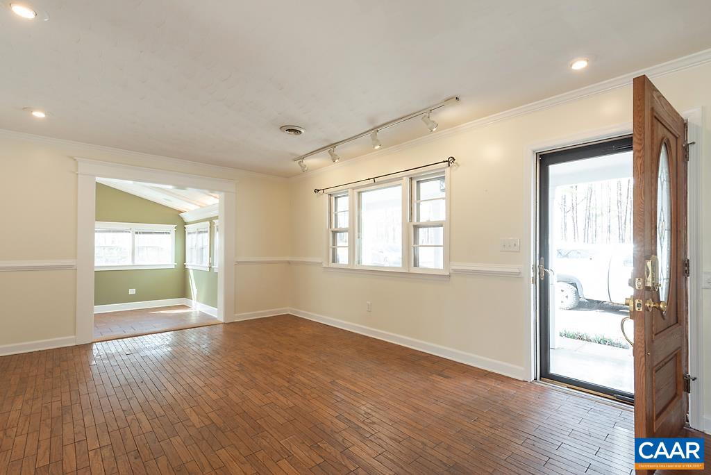 1535 Milton Road Charlottesville, VA 22902 - Photo 9 of 41 Gallery Image 9