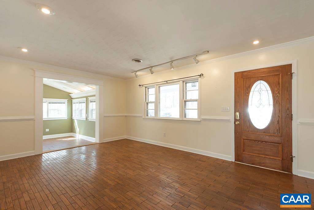 1535 Milton Road Charlottesville, VA 22902 - Photo 10 of 41 Gallery Image 10
