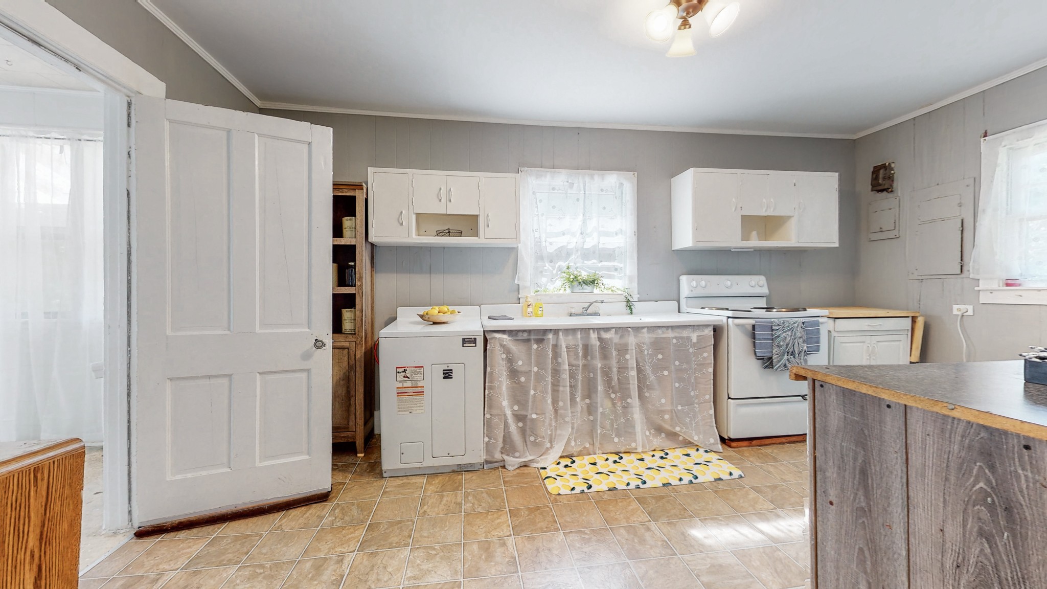 1345 Balthrop Branch Road Dickson, TN 37055 - Photo 12 of 69 Gallery Image 12