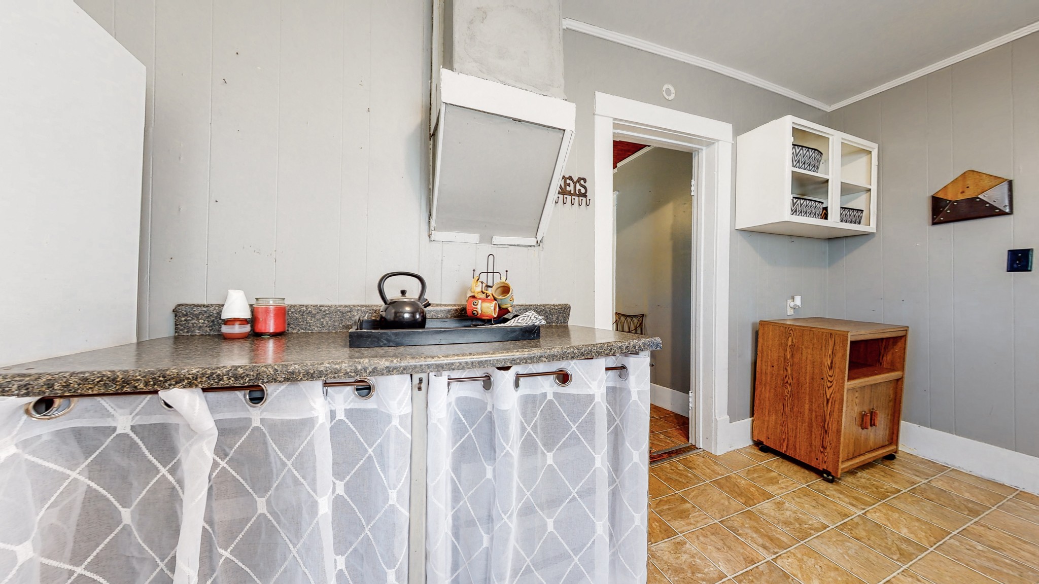 1345 Balthrop Branch Road Dickson, TN 37055 - Photo 16 of 69 Gallery Image 16