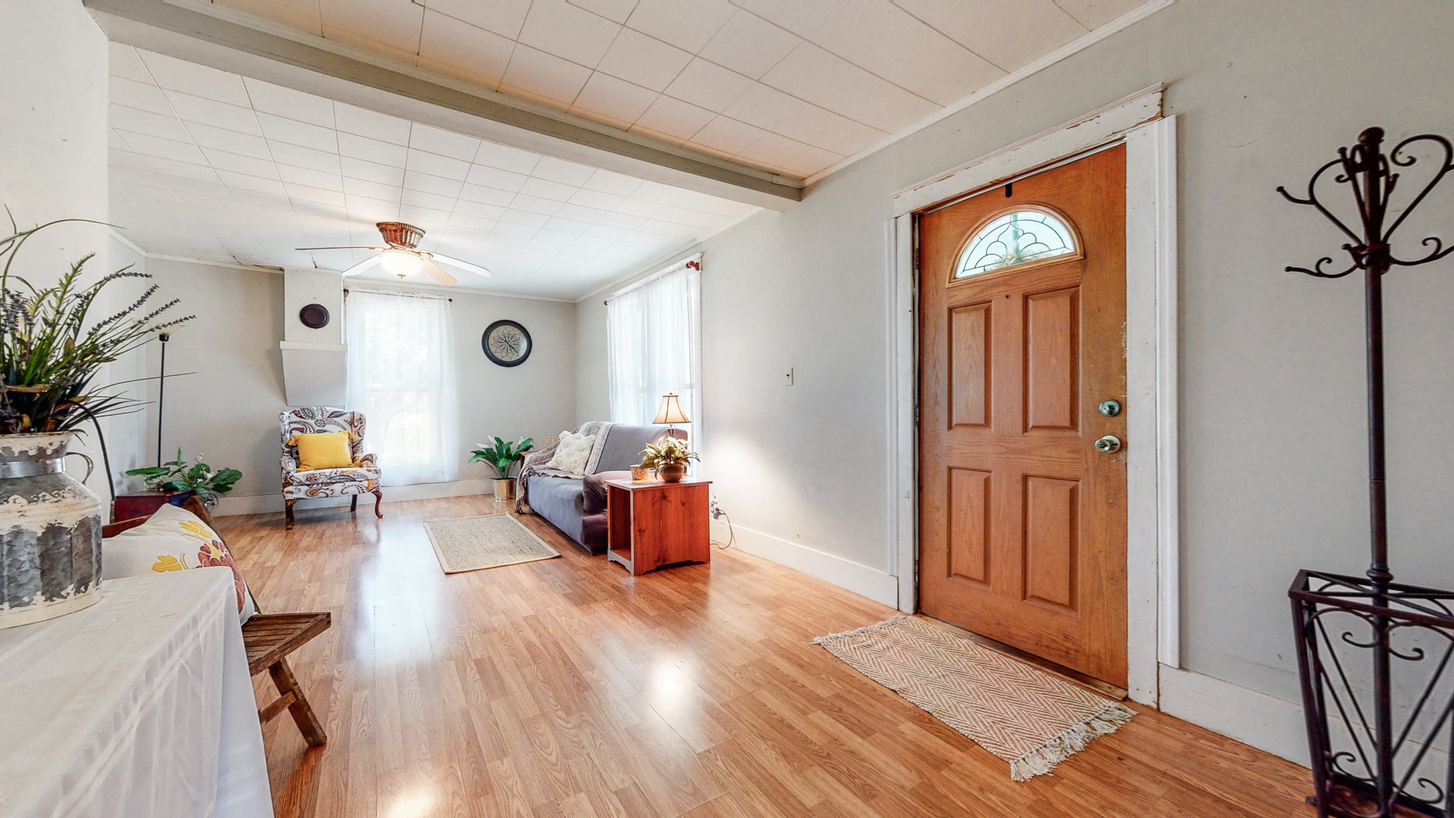 1345 Balthrop Branch Road Dickson, TN 37055 - Photo 3 of 69 Gallery Image 3