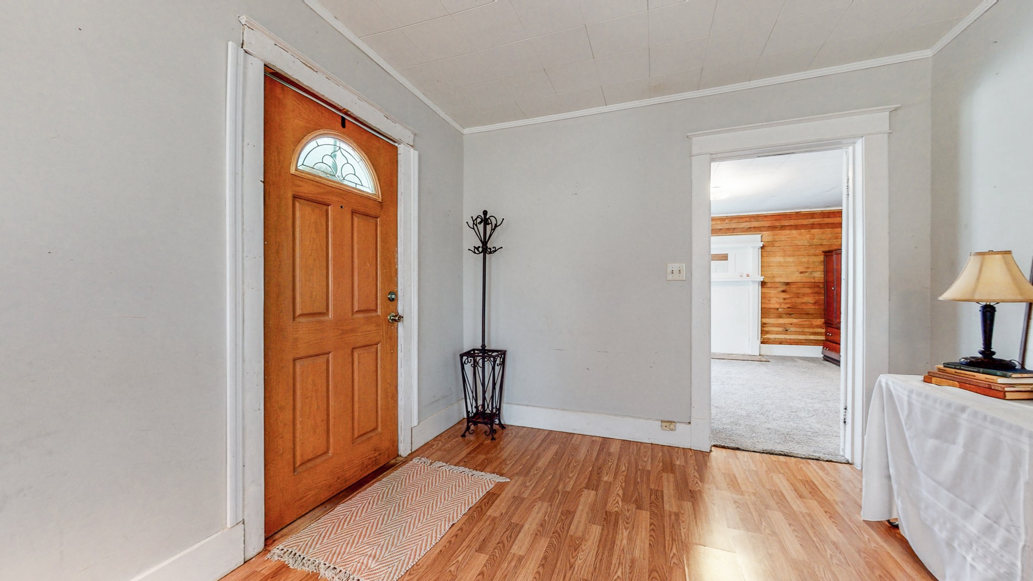 1345 Balthrop Branch Road Dickson, TN 37055 - Photo 4 of 69 Gallery Image 4