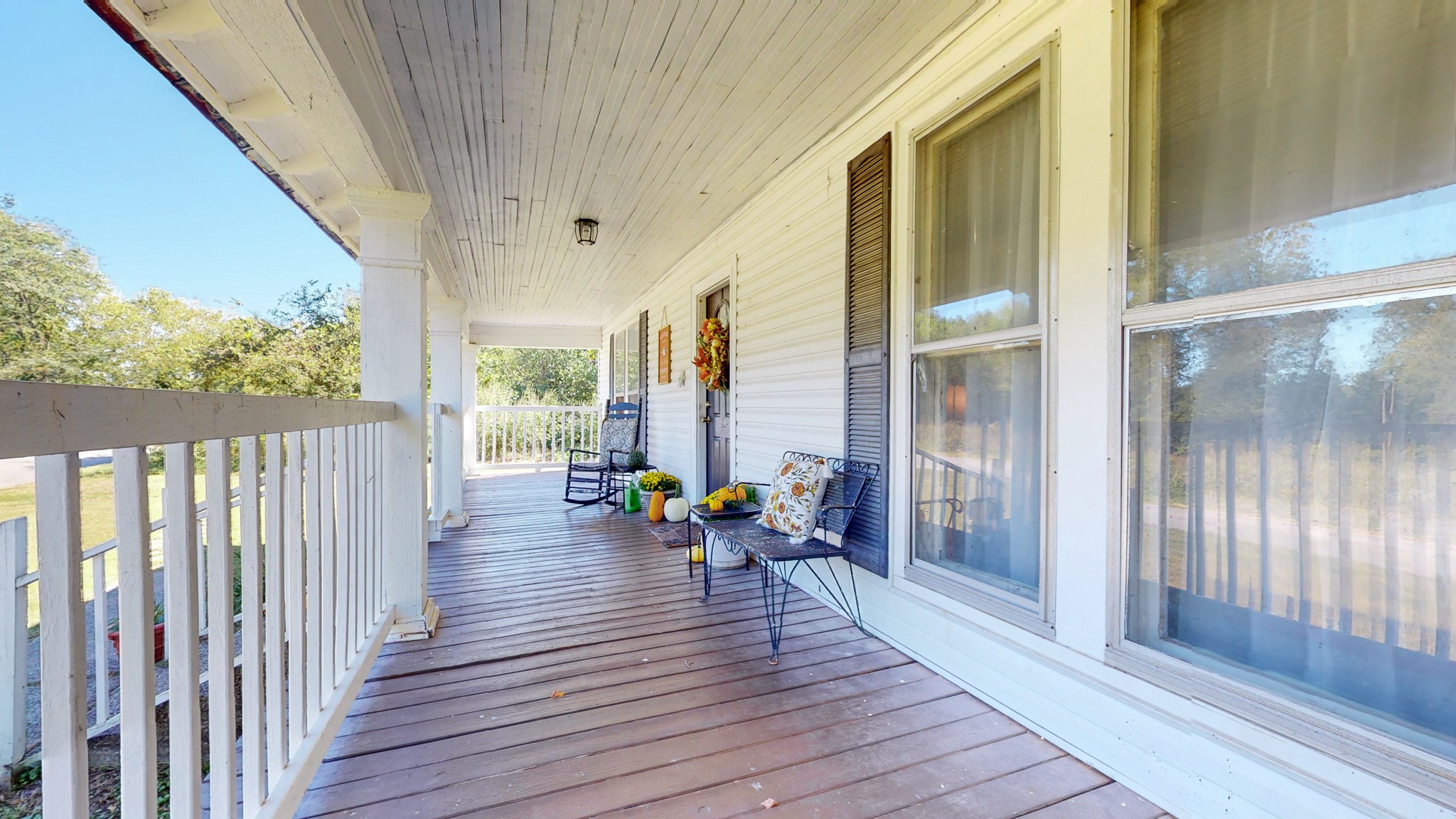 1345 Balthrop Branch Road Dickson, TN 37055 - Photo 44 of 69 Gallery Image 44