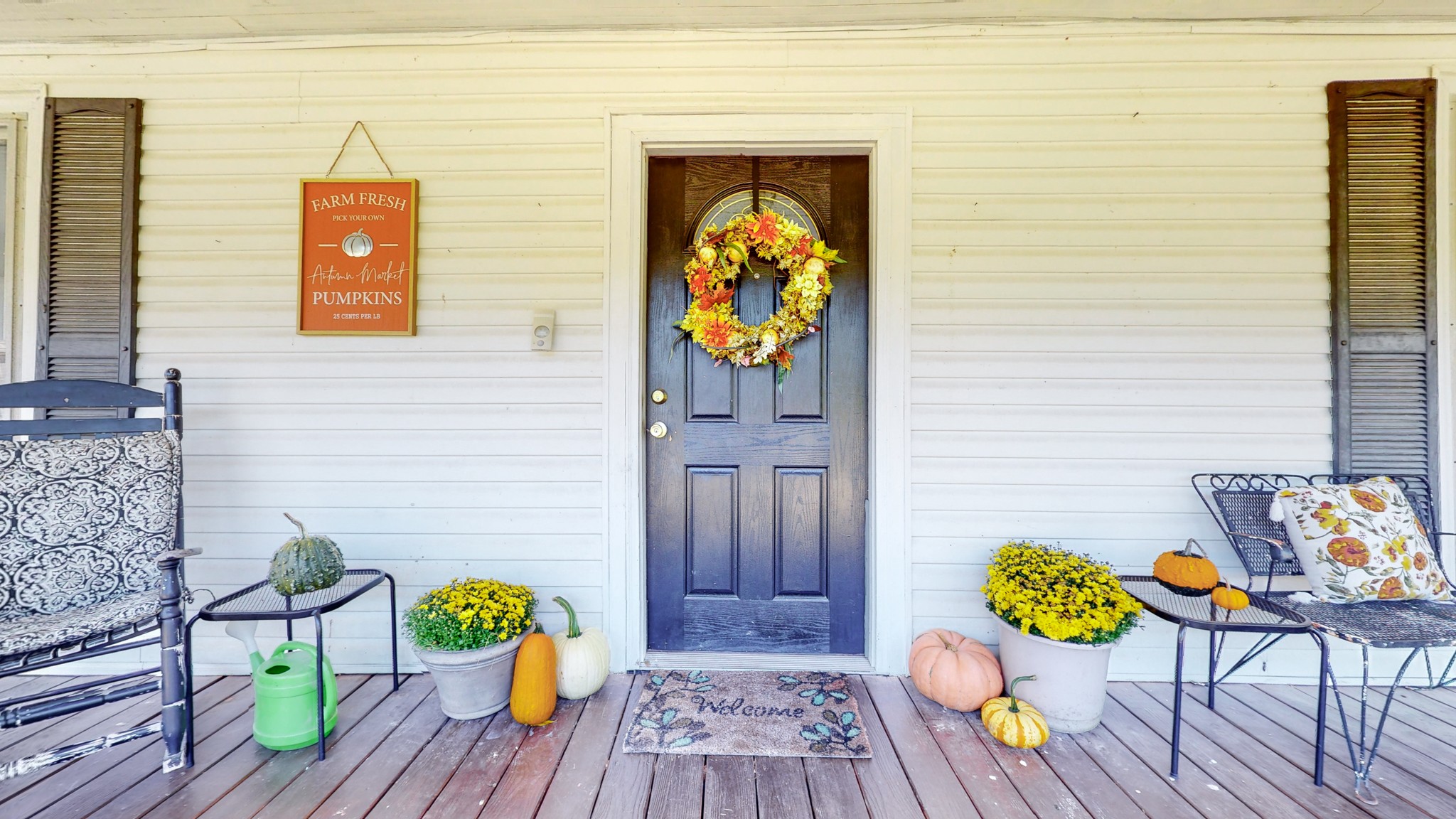 1345 Balthrop Branch Road Dickson, TN 37055 - Photo 45 of 69 Gallery Image 45
