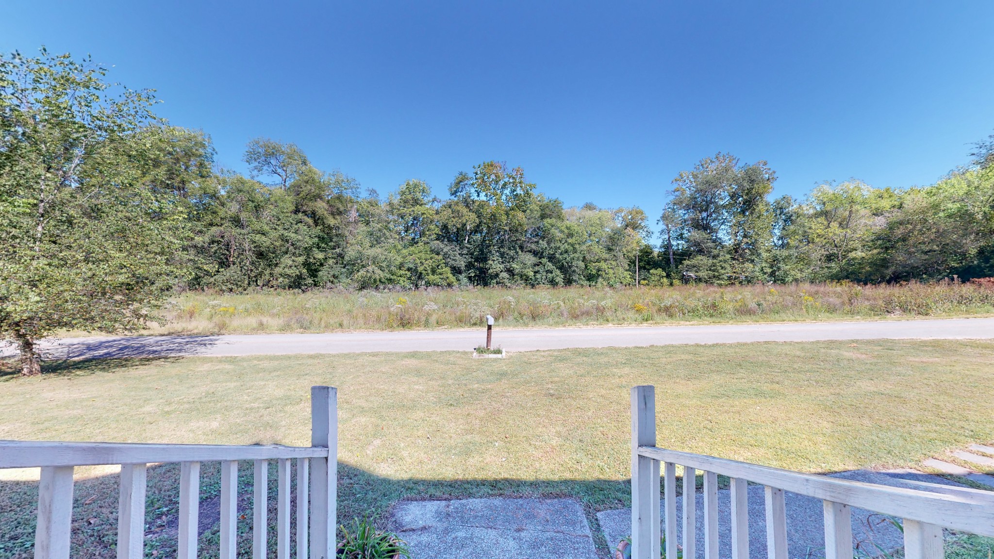 1345 Balthrop Branch Road Dickson, TN 37055 - Photo 46 of 69 Gallery Image 46