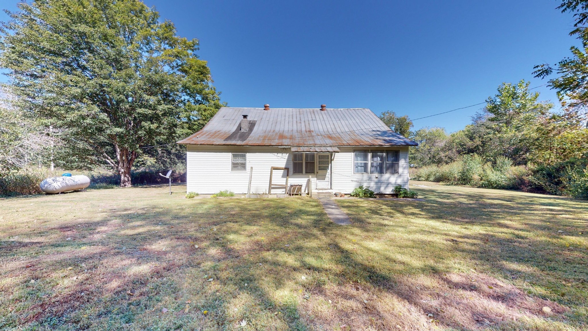 1345 Balthrop Branch Road Dickson, TN 37055 - Photo 49 of 69 Gallery Image 49