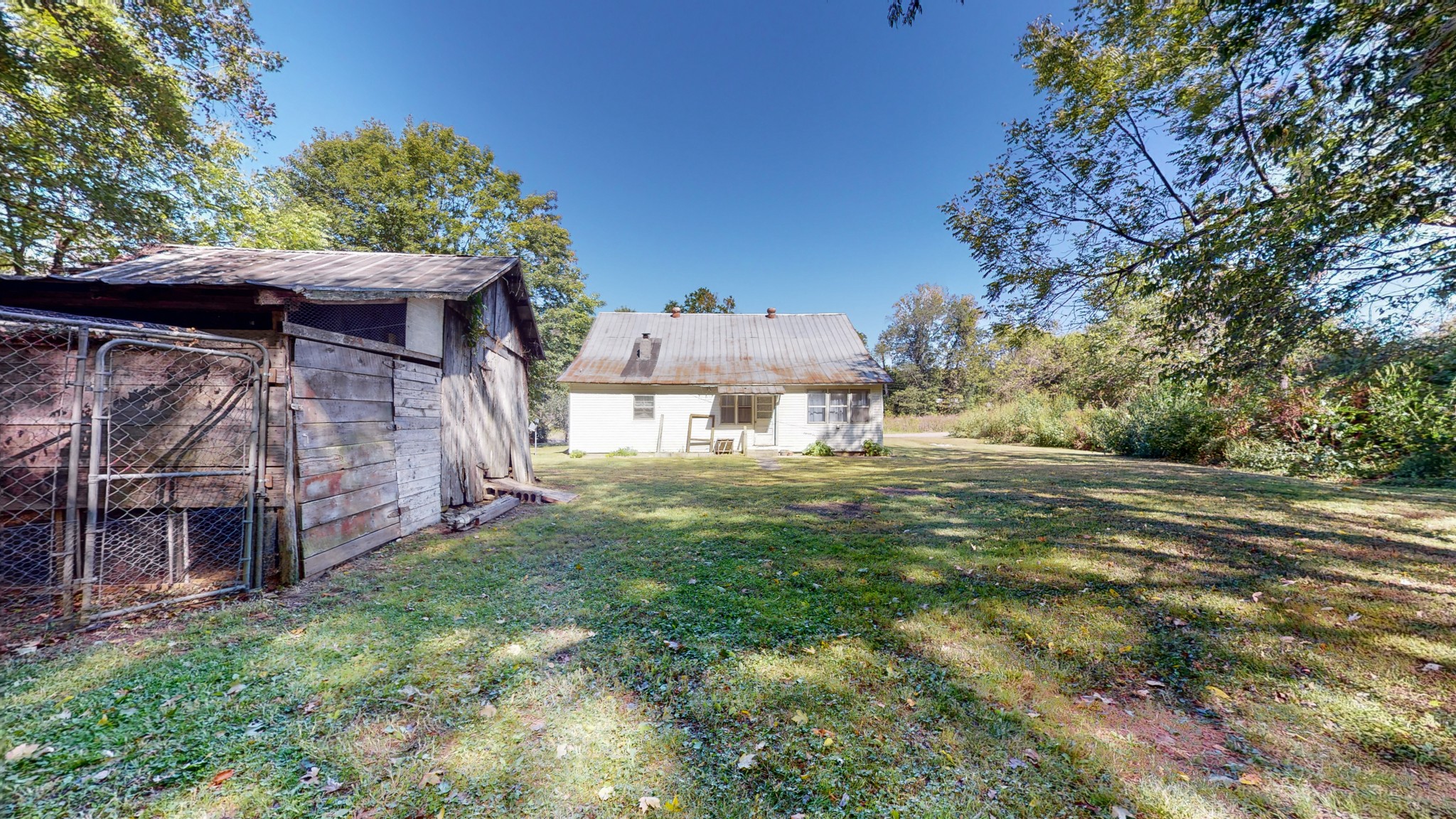 1345 Balthrop Branch Road Dickson, TN 37055 - Photo 50 of 69 Gallery Image 50