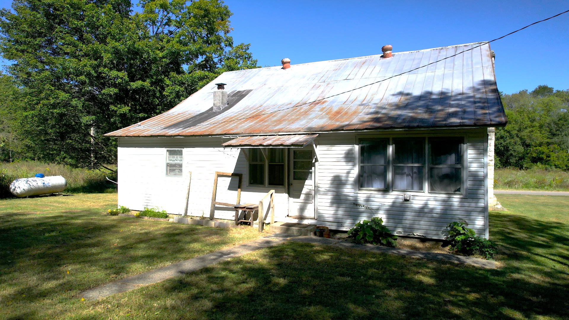 1345 Balthrop Branch Road Dickson, TN 37055 - Photo 54 of 69 Gallery Image 54