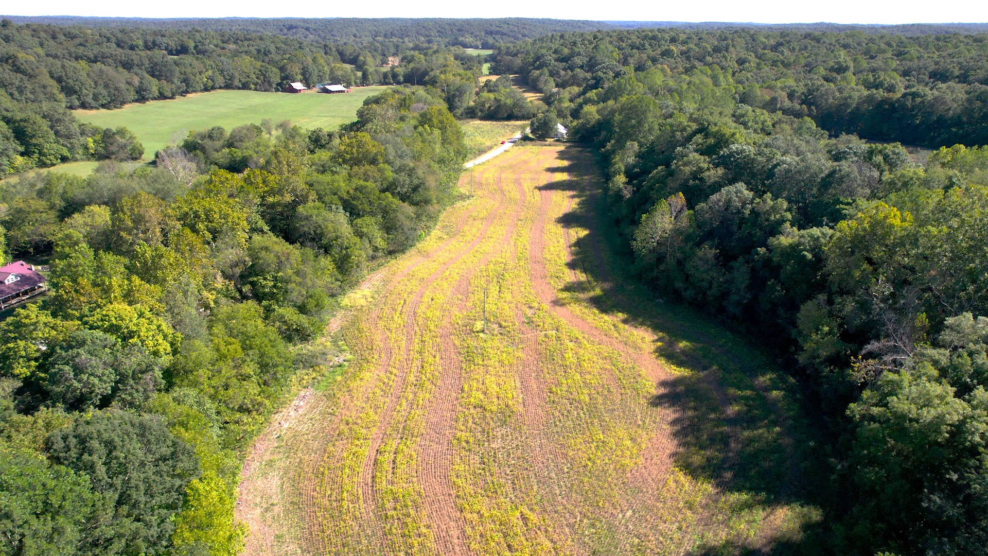 1345 Balthrop Branch Road Dickson, TN 37055 - Photo 57 of 69 Gallery Image 57