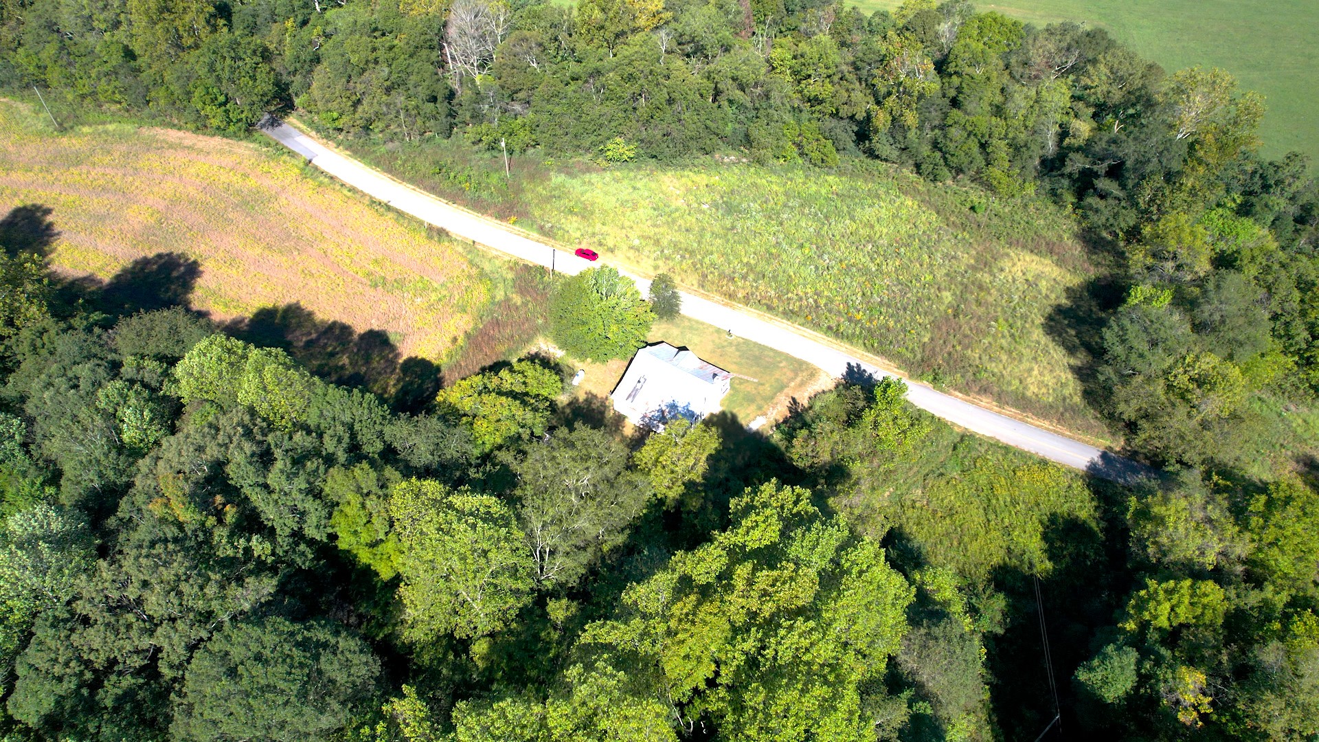 1345 Balthrop Branch Road Dickson, TN 37055 - Photo 59 of 69 Gallery Image 59